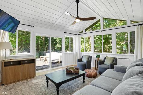 15030 Little Eagle Creek Avenue Zionsville IN 46077