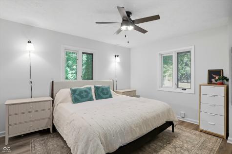 15030 Little Eagle Creek Avenue Zionsville IN 46077