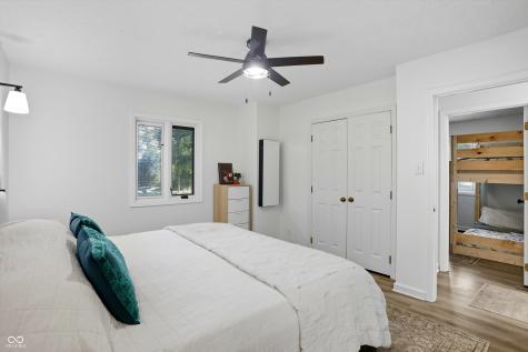 15030 Little Eagle Creek Avenue Zionsville IN 46077