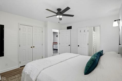 15030 Little Eagle Creek Avenue Zionsville IN 46077