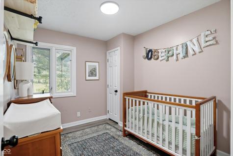 15030 Little Eagle Creek Avenue Zionsville IN 46077