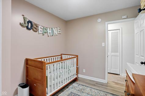 15030 Little Eagle Creek Avenue Zionsville IN 46077