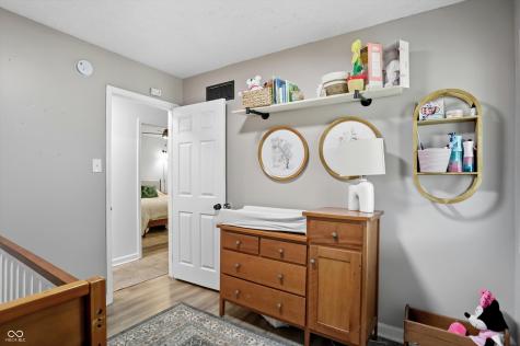 15030 Little Eagle Creek Avenue Zionsville IN 46077