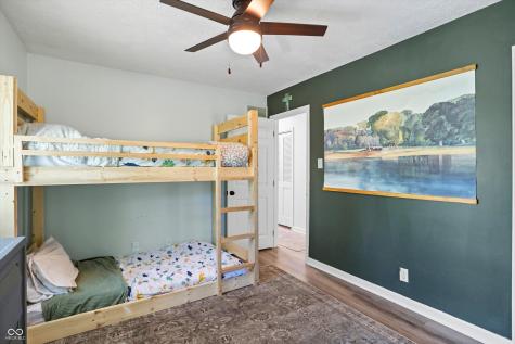 15030 Little Eagle Creek Avenue Zionsville IN 46077