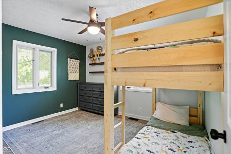 15030 Little Eagle Creek Avenue Zionsville IN 46077