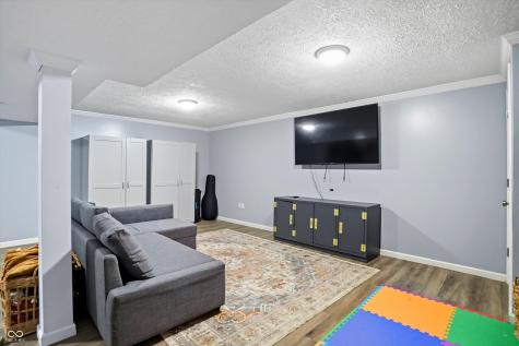 15030 Little Eagle Creek Avenue Zionsville IN 46077