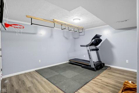 15030 Little Eagle Creek Avenue Zionsville IN 46077