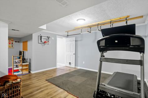 15030 Little Eagle Creek Avenue Zionsville IN 46077