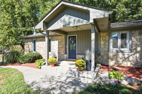 15030 Little Eagle Creek Avenue Zionsville IN 46077