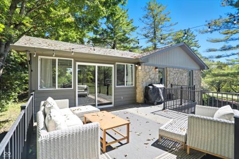 15030 Little Eagle Creek Avenue Zionsville IN 46077