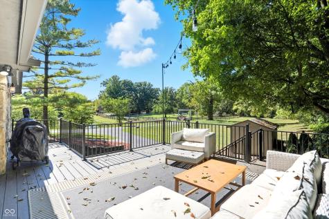 15030 Little Eagle Creek Avenue Zionsville IN 46077