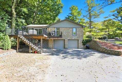 15030 Little Eagle Creek Avenue Zionsville IN 46077