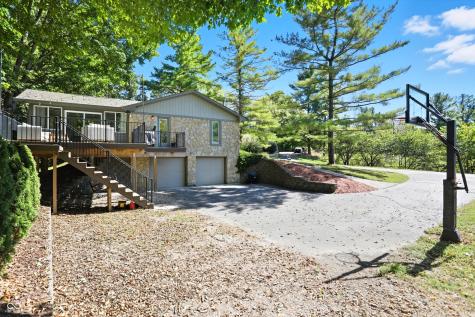 15030 Little Eagle Creek Avenue Zionsville IN 46077