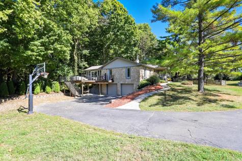 15030 Little Eagle Creek Avenue Zionsville IN 46077