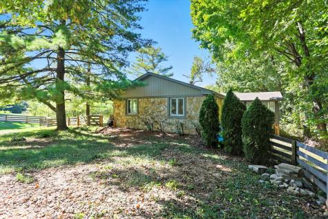 15030 Little Eagle Creek Avenue Zionsville IN 46077