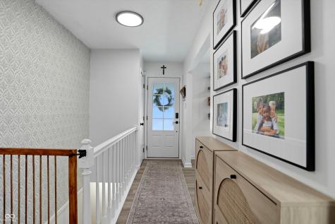 15030 Little Eagle Creek Avenue Zionsville IN 46077
