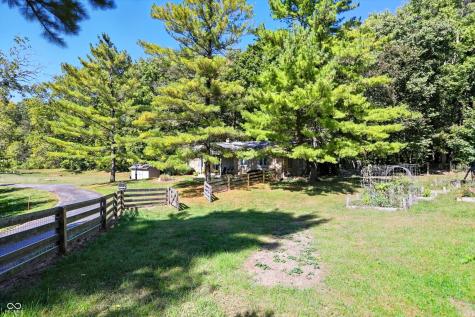 15030 Little Eagle Creek Avenue Zionsville IN 46077