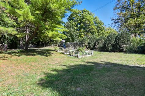 15030 Little Eagle Creek Avenue Zionsville IN 46077
