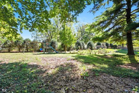 15030 Little Eagle Creek Avenue Zionsville IN 46077