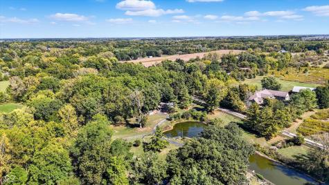 15030 Little Eagle Creek Avenue Zionsville IN 46077