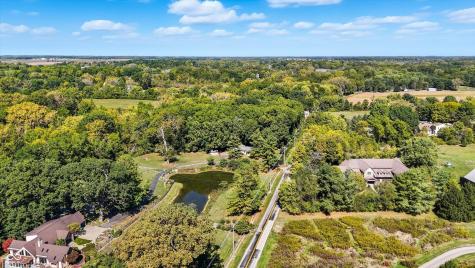 15030 Little Eagle Creek Avenue Zionsville IN 46077