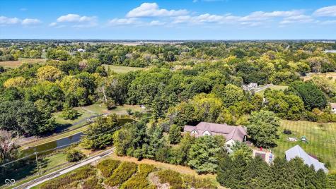 15030 Little Eagle Creek Avenue Zionsville IN 46077