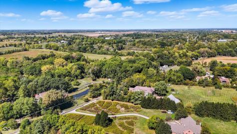 15030 Little Eagle Creek Avenue Zionsville IN 46077