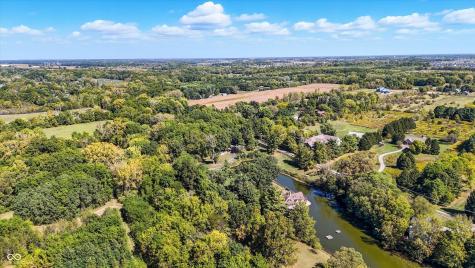 15030 Little Eagle Creek Avenue Zionsville IN 46077