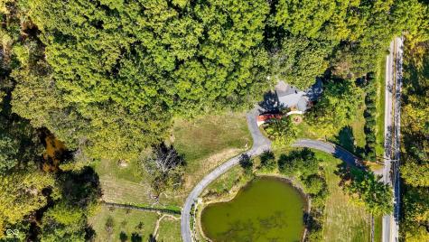 15030 Little Eagle Creek Avenue Zionsville IN 46077