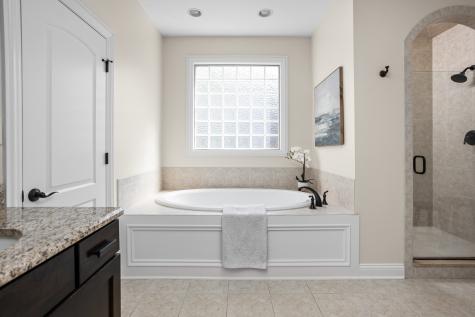 3214 Wildlife Trail Zionsville IN 46077