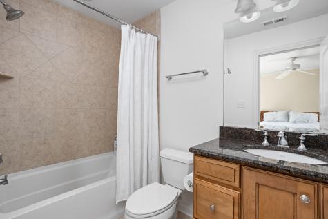 3214 Wildlife Trail Zionsville IN 46077