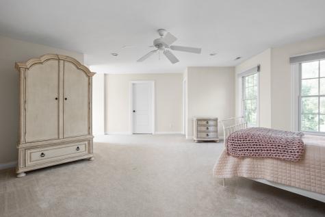 3214 Wildlife Trail Zionsville IN 46077