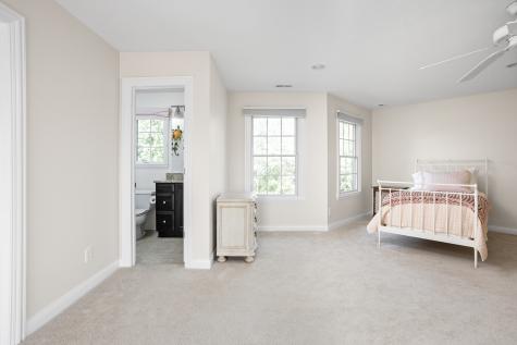 3214 Wildlife Trail Zionsville IN 46077