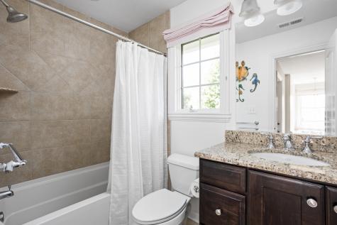 3214 Wildlife Trail Zionsville IN 46077