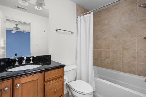 3214 Wildlife Trail Zionsville IN 46077