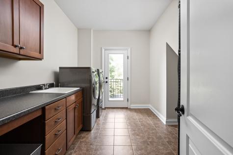 3214 Wildlife Trail Zionsville IN 46077