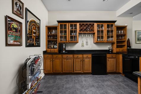 3214 Wildlife Trail Zionsville IN 46077