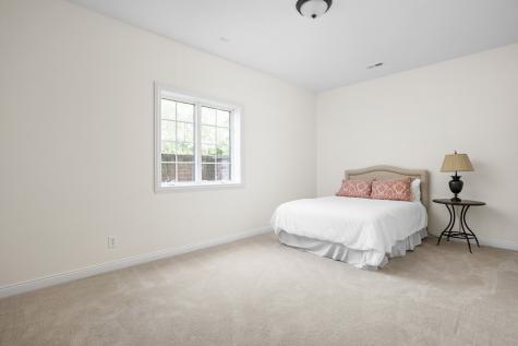 3214 Wildlife Trail Zionsville IN 46077