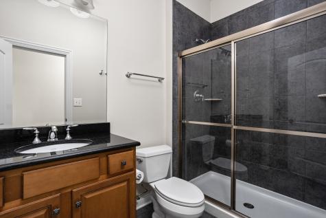 3214 Wildlife Trail Zionsville IN 46077
