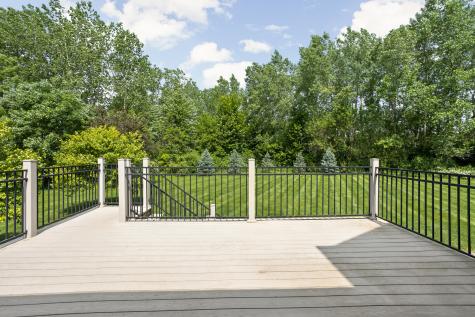 3214 Wildlife Trail Zionsville IN 46077