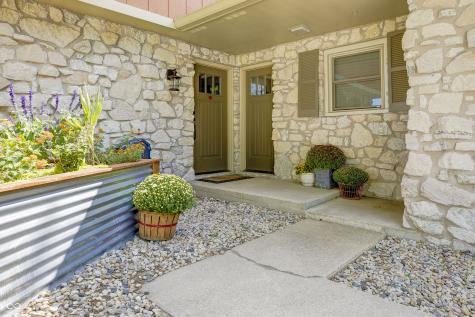 5915 W 1400 N Elwood IN 46036
