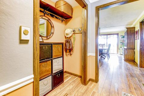 5915 W 1400 N Elwood IN 46036