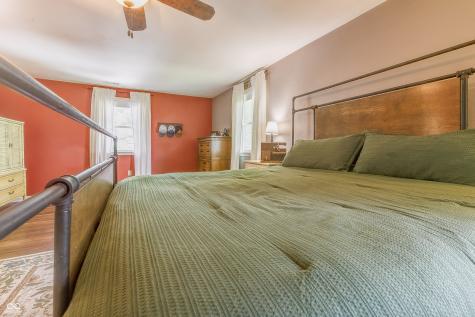 5915 W 1400 N Elwood IN 46036