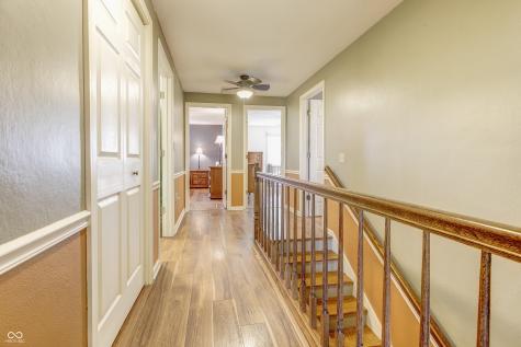 5915 W 1400 N Elwood IN 46036