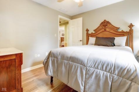 5915 W 1400 N Elwood IN 46036