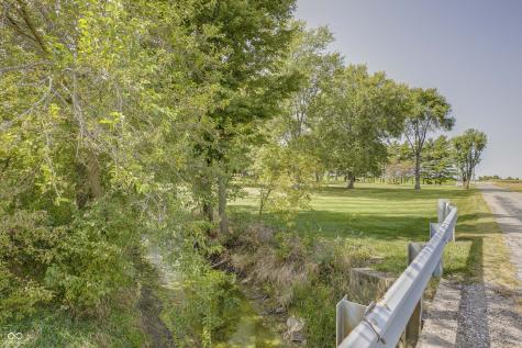 5915 W 1400 N Elwood IN 46036