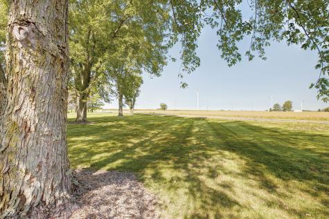 5915 W 1400 N Elwood IN 46036