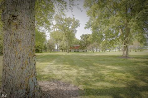 5915 W 1400 N Elwood IN 46036