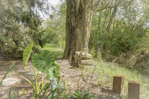 5915 W 1400 N Elwood IN 46036