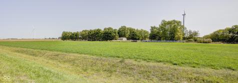 5915 W 1400 N Elwood IN 46036